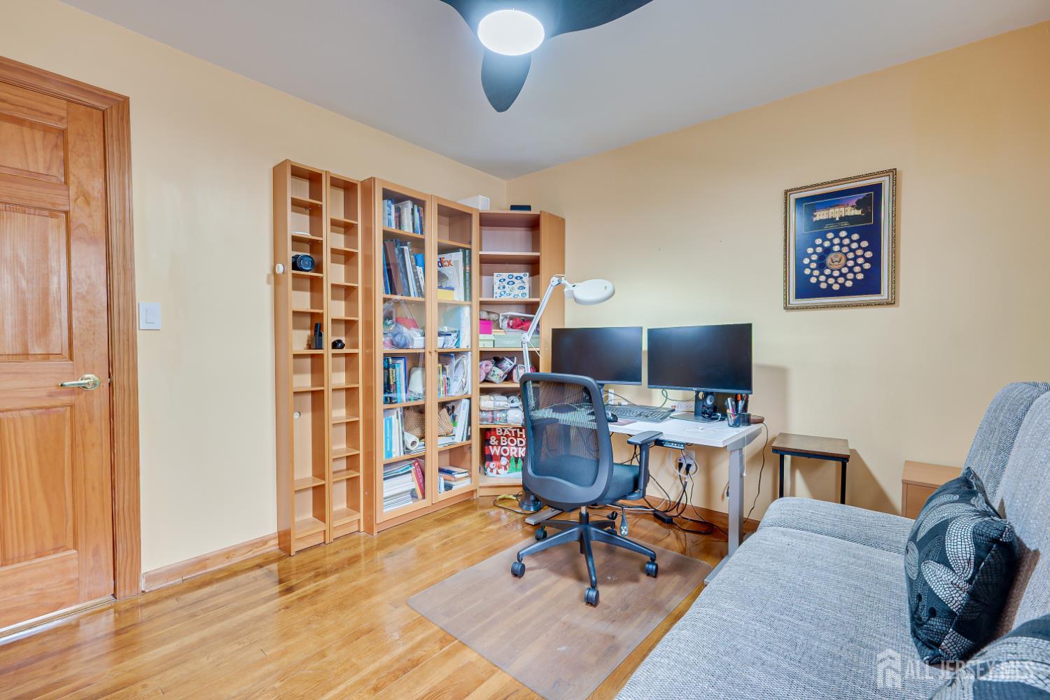 1 Ballo Place Edison NJ 08820