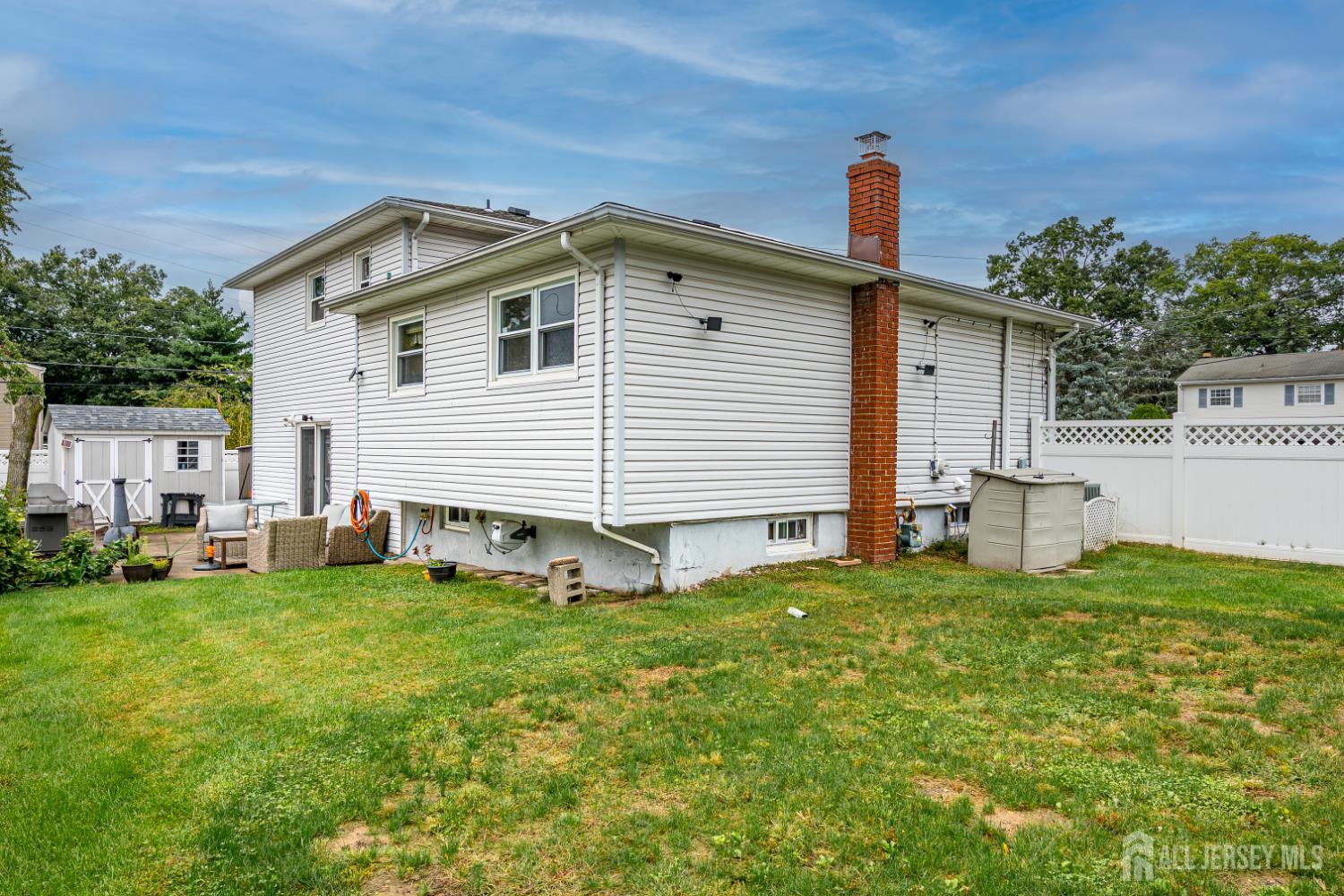 1 Ballo Place Edison NJ 08820