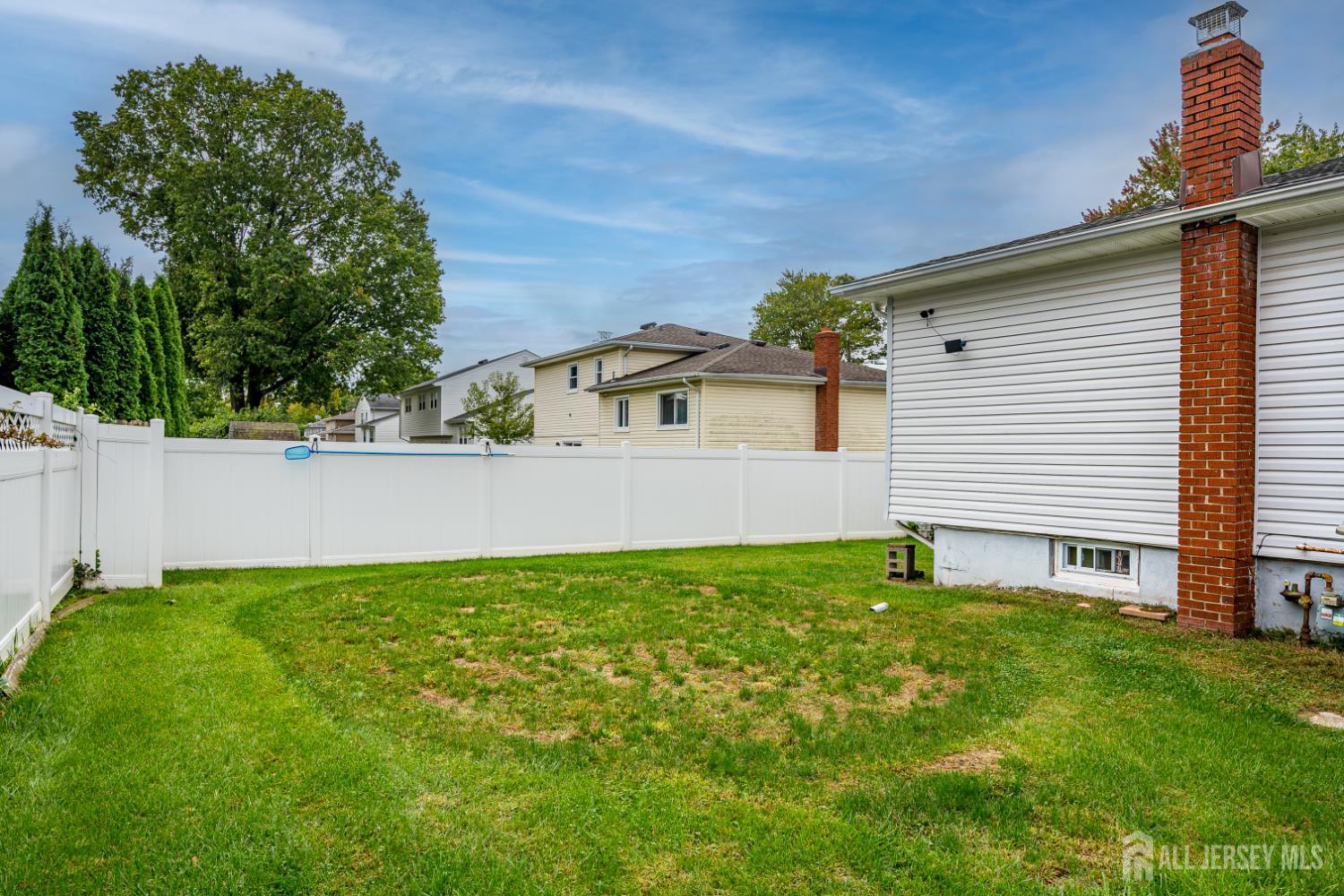 1 Ballo Place Edison NJ 08820