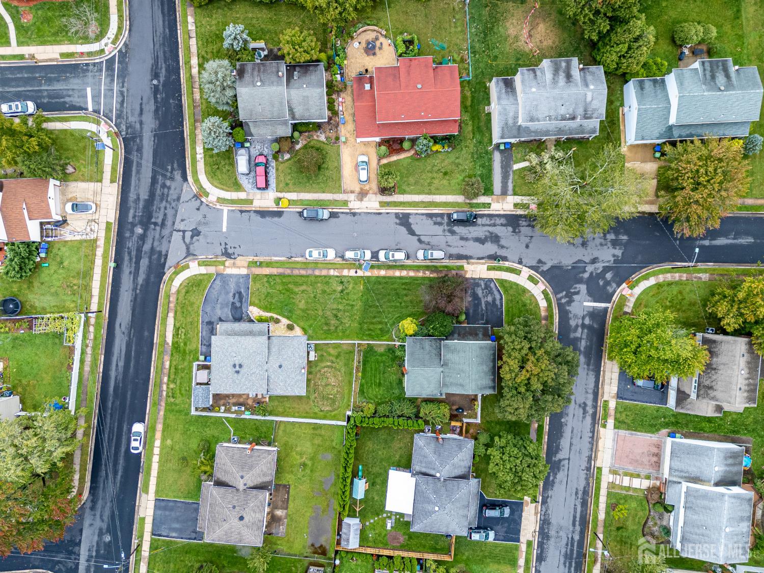 1 Ballo Place Edison NJ 08820