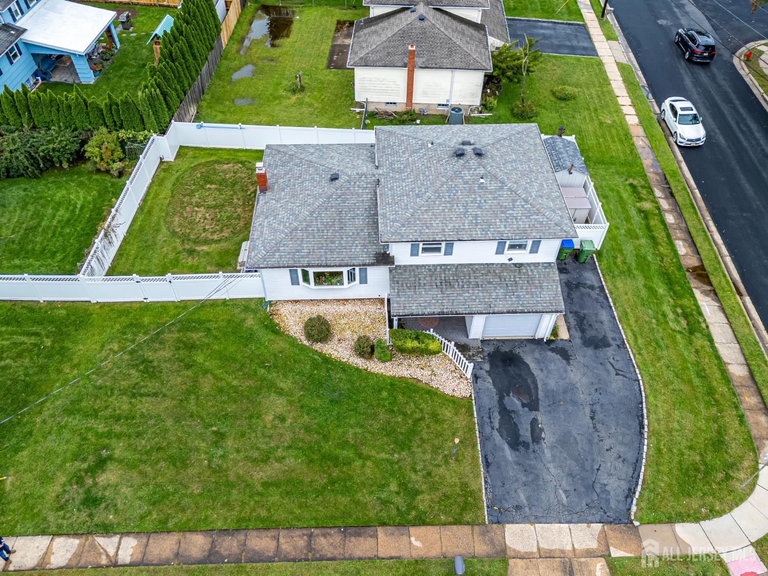1 Ballo Place Edison NJ 08820
