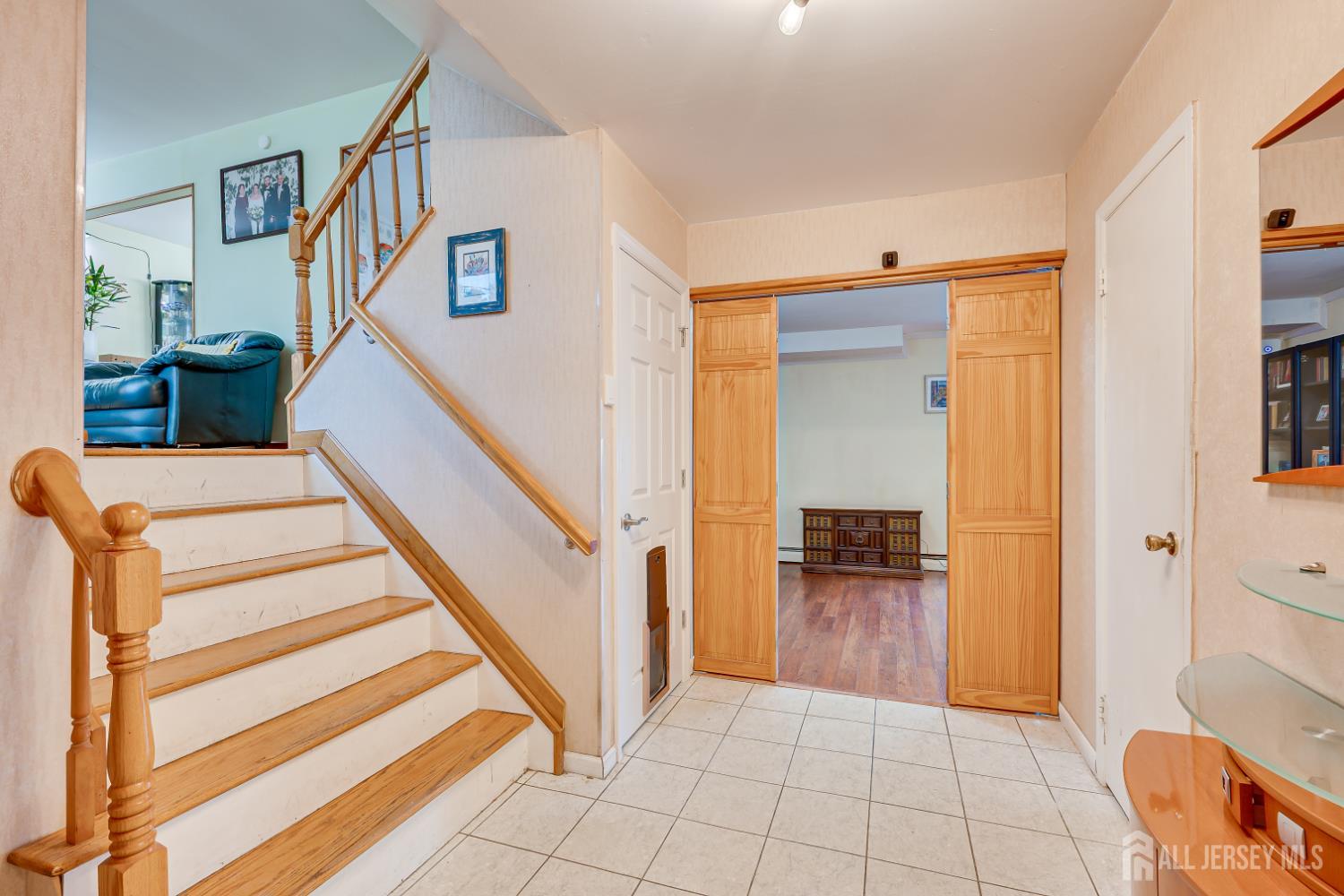1 Ballo Place Edison NJ 08820
