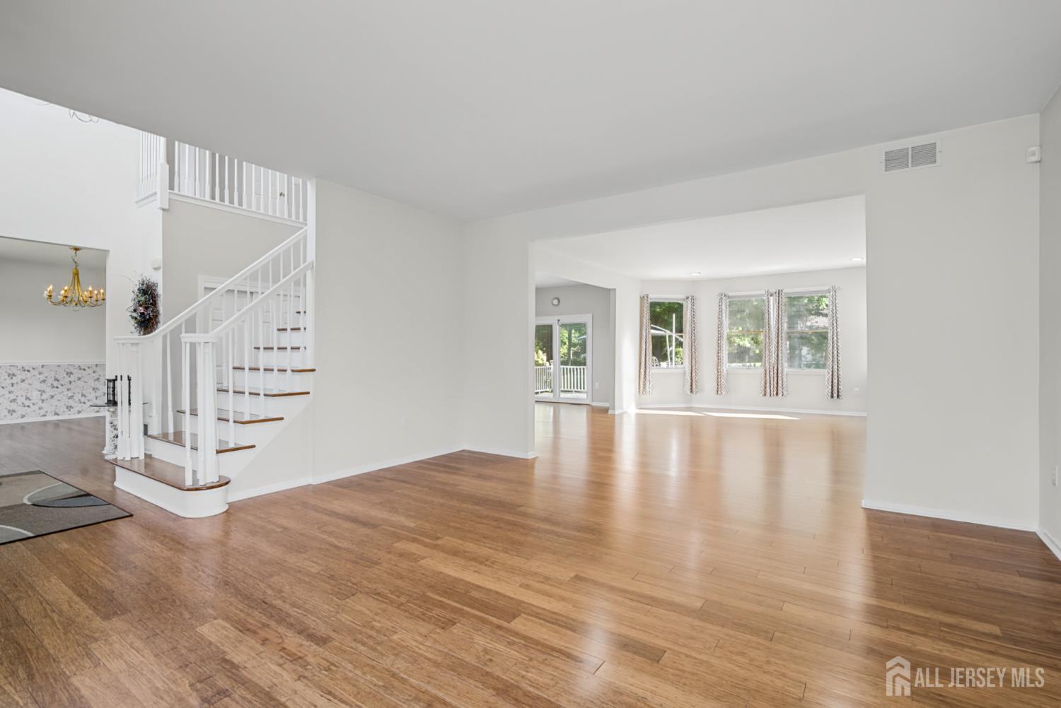 11 Camelot Drive Monroe NJ 08831