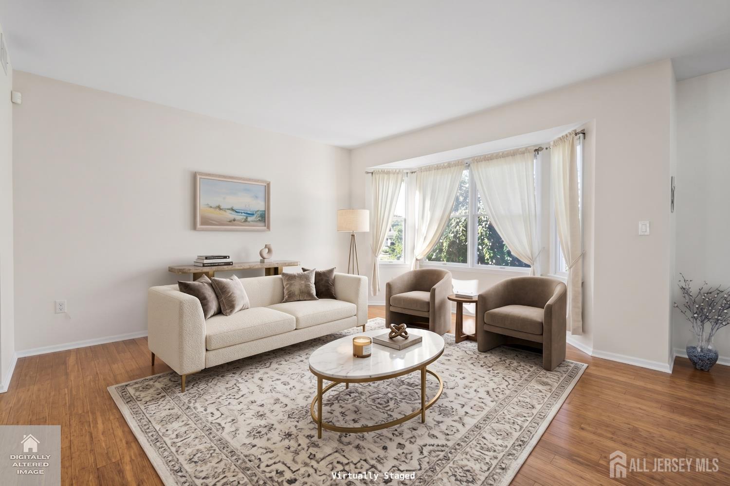 11 Camelot Drive Monroe NJ 08831