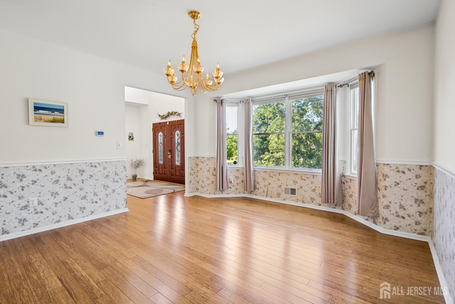 11 Camelot Drive Monroe NJ 08831