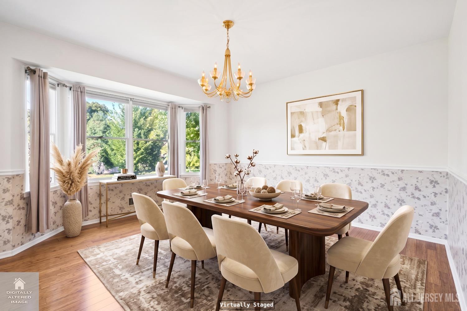 11 Camelot Drive Monroe NJ 08831
