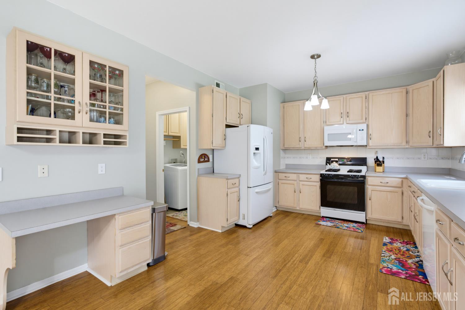 11 Camelot Drive Monroe NJ 08831