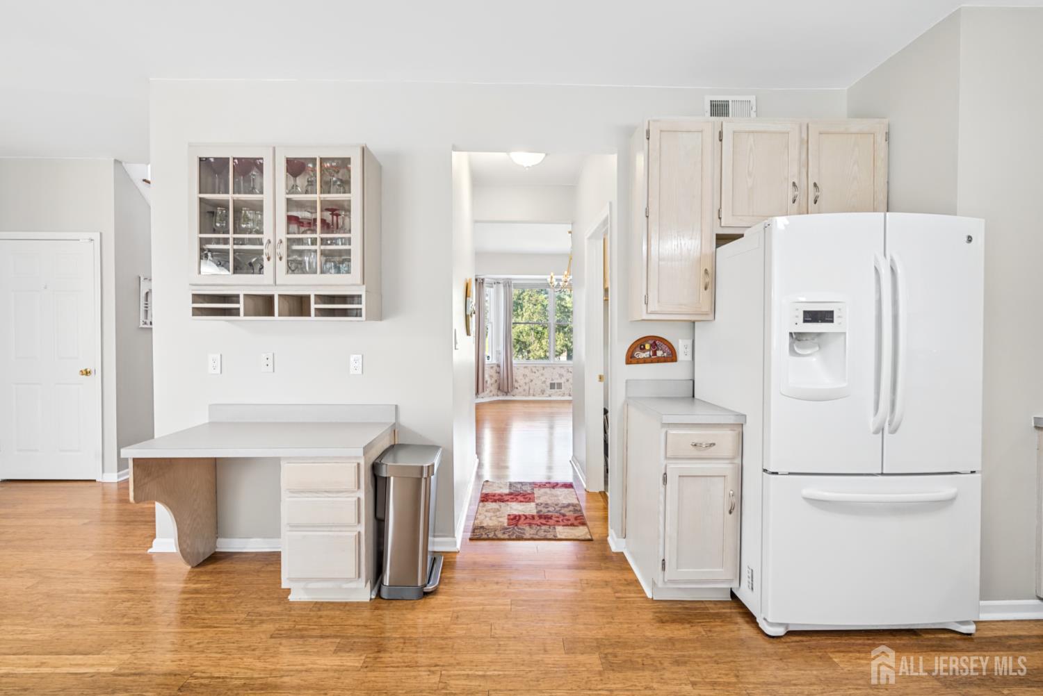 11 Camelot Drive Monroe NJ 08831