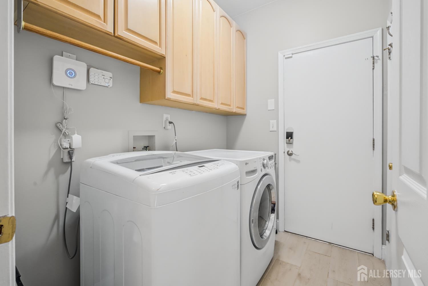 11 Camelot Drive Monroe NJ 08831