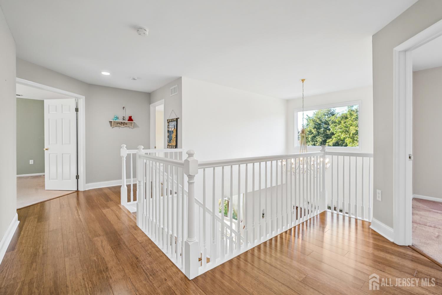 11 Camelot Drive Monroe NJ 08831