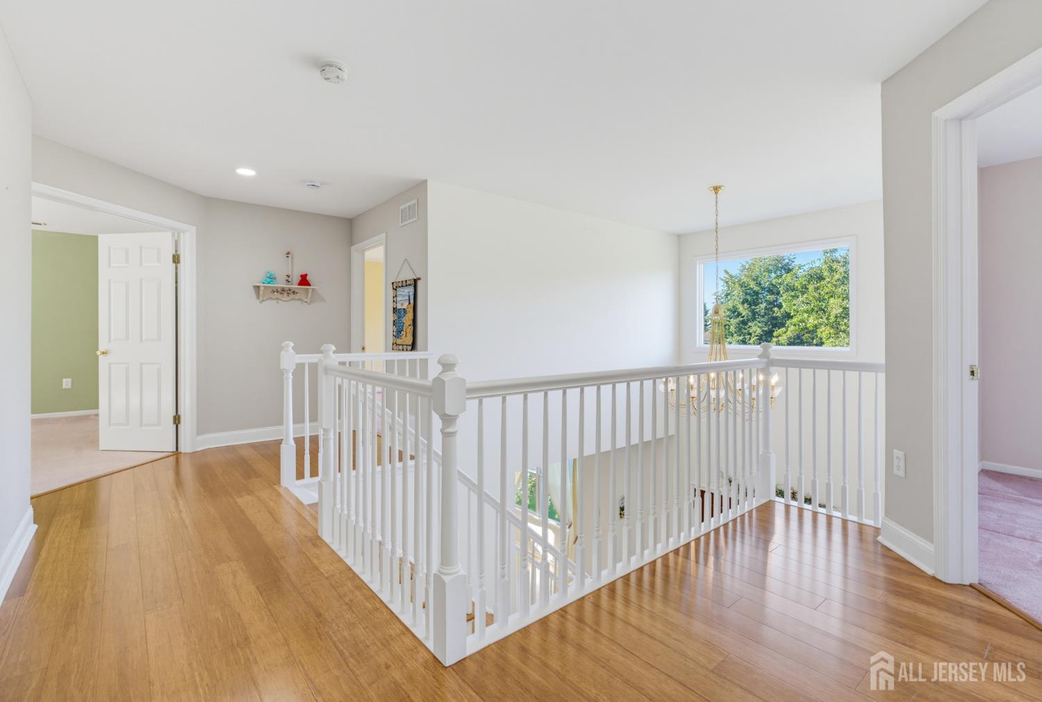 11 Camelot Drive Monroe NJ 08831