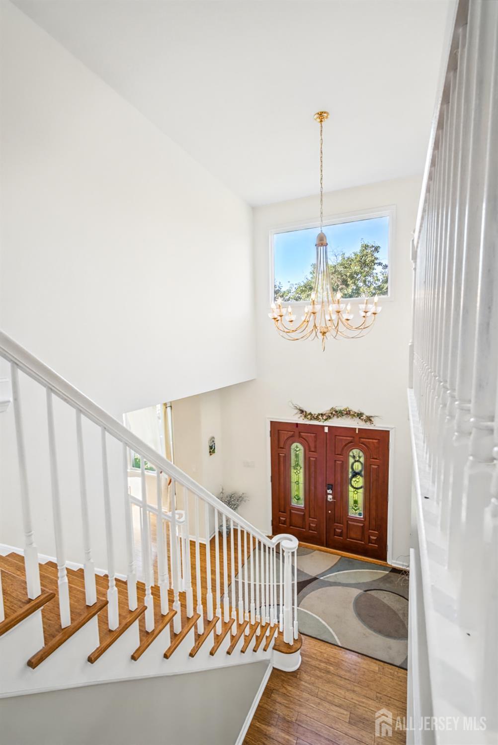 11 Camelot Drive Monroe NJ 08831