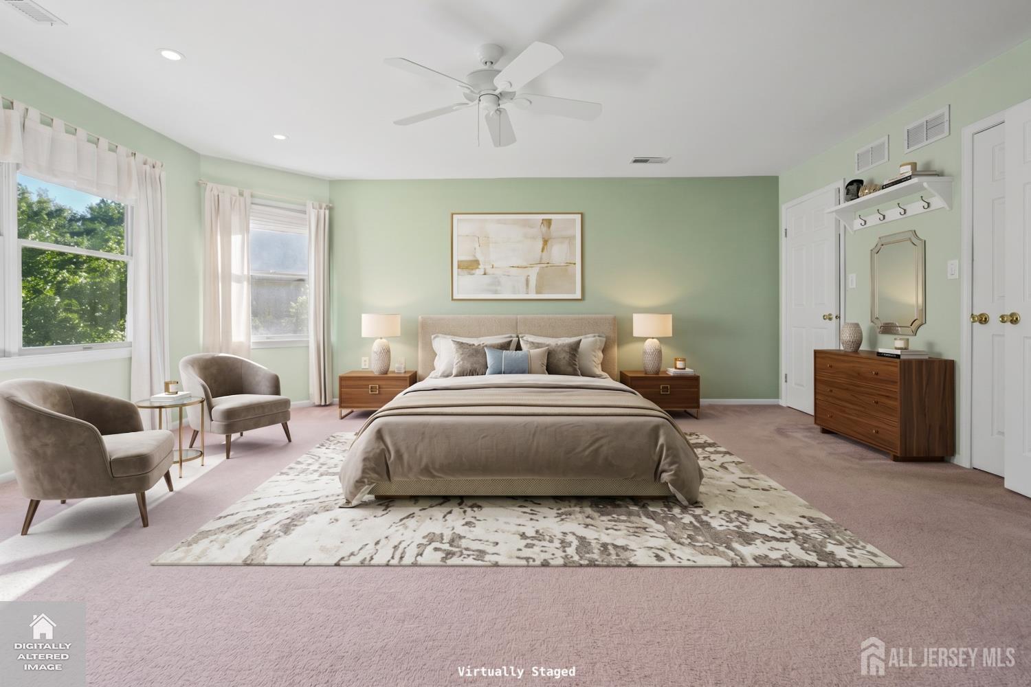 11 Camelot Drive Monroe NJ 08831