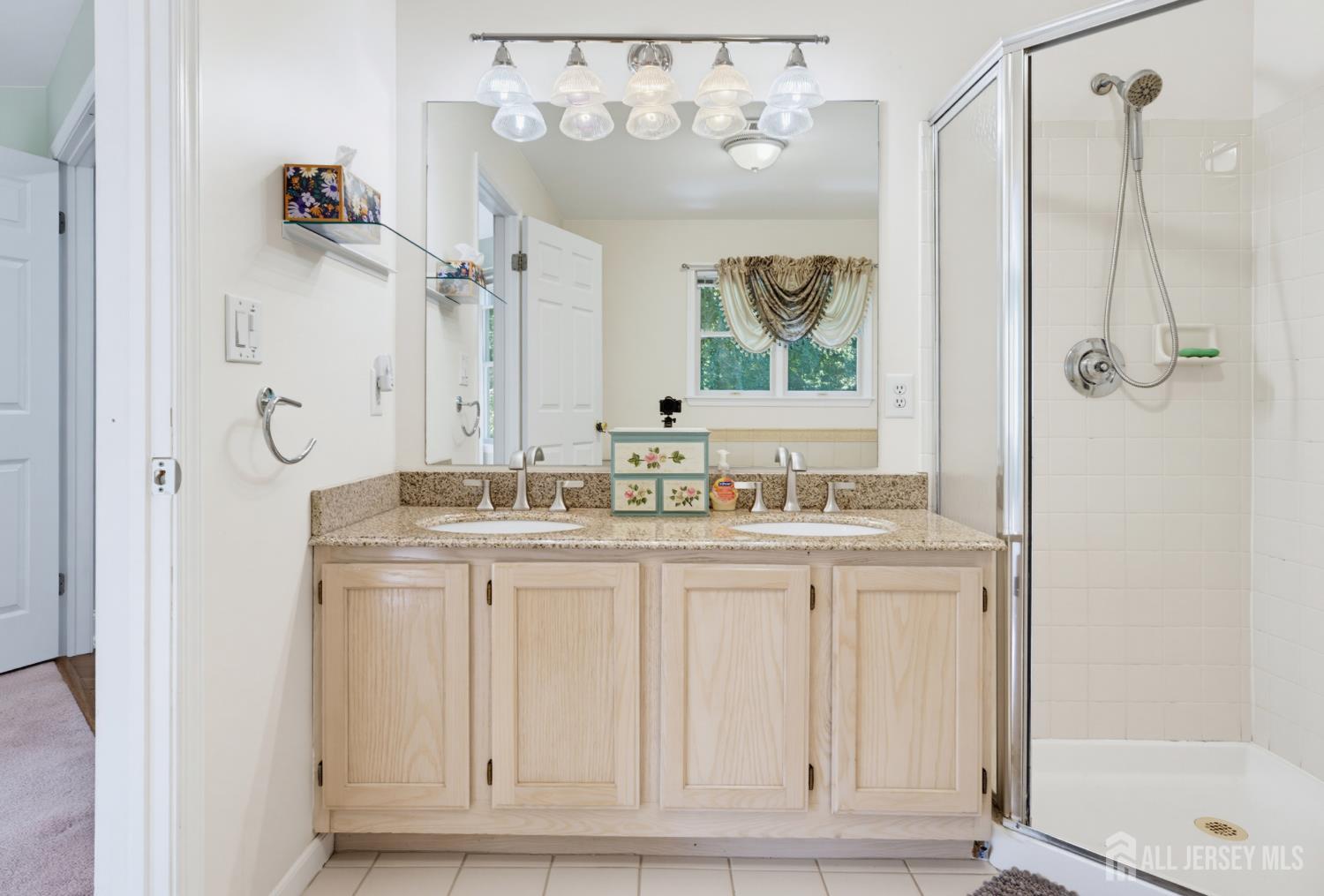 11 Camelot Drive Monroe NJ 08831