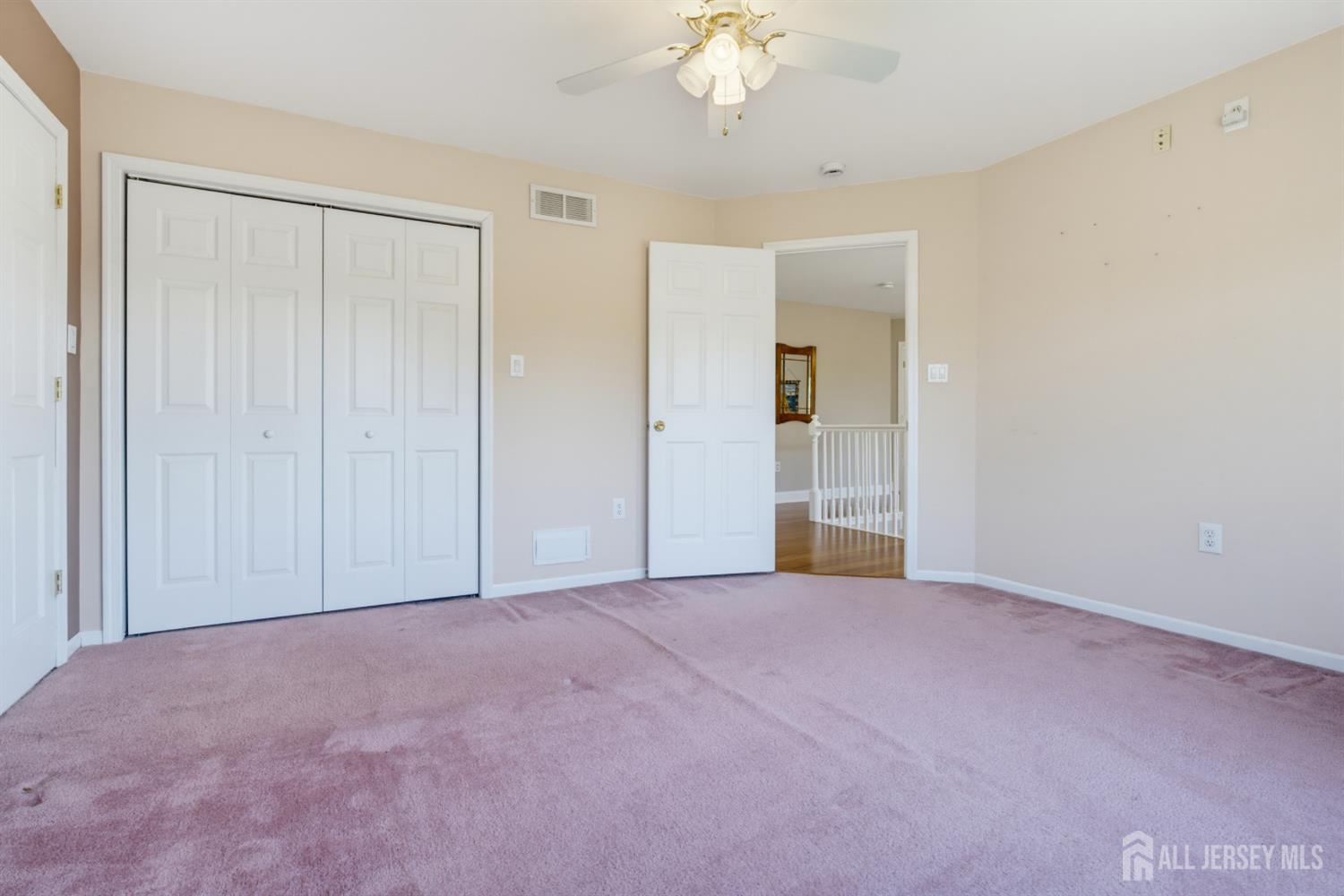 11 Camelot Drive Monroe NJ 08831
