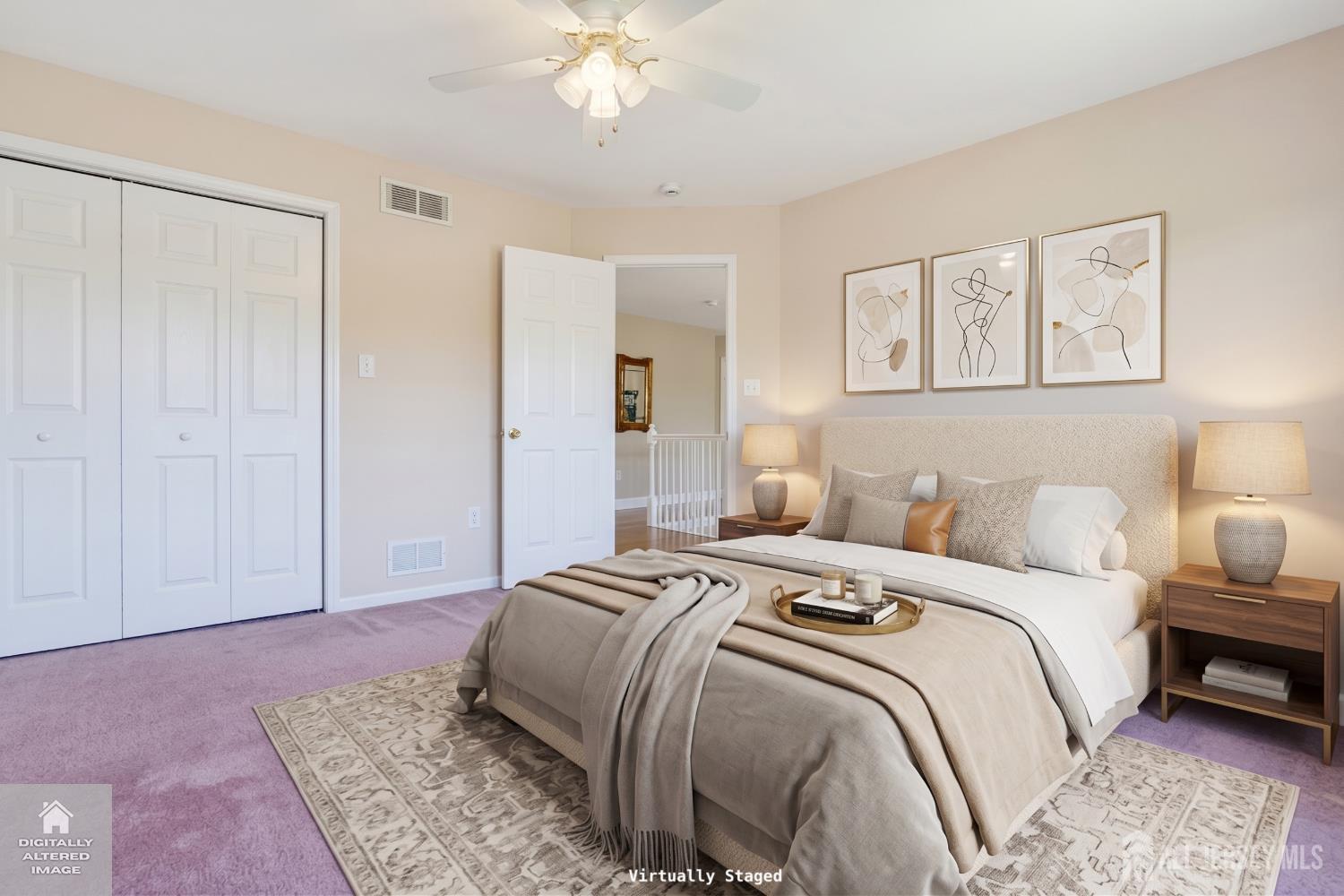 11 Camelot Drive Monroe NJ 08831