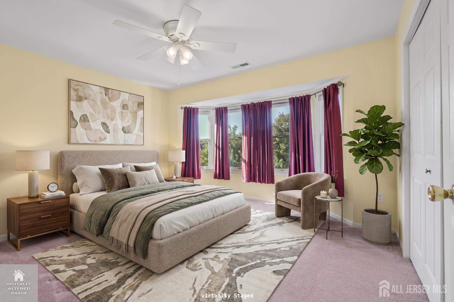 11 Camelot Drive Monroe NJ 08831