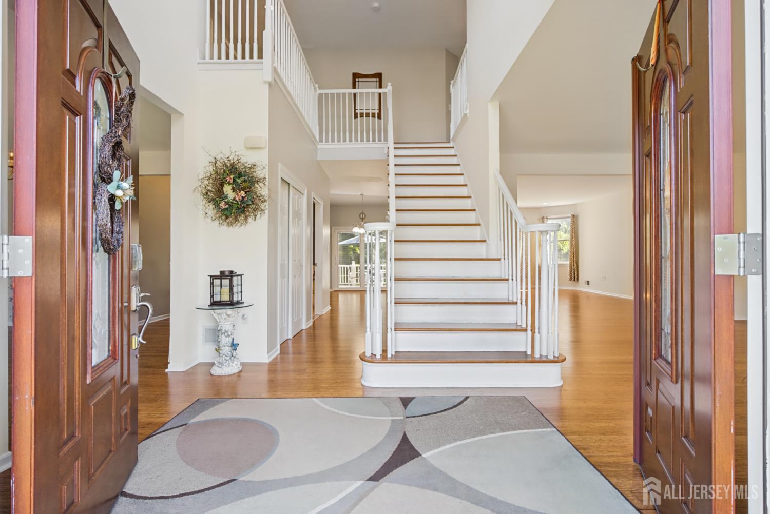 11 Camelot Drive Monroe NJ 08831