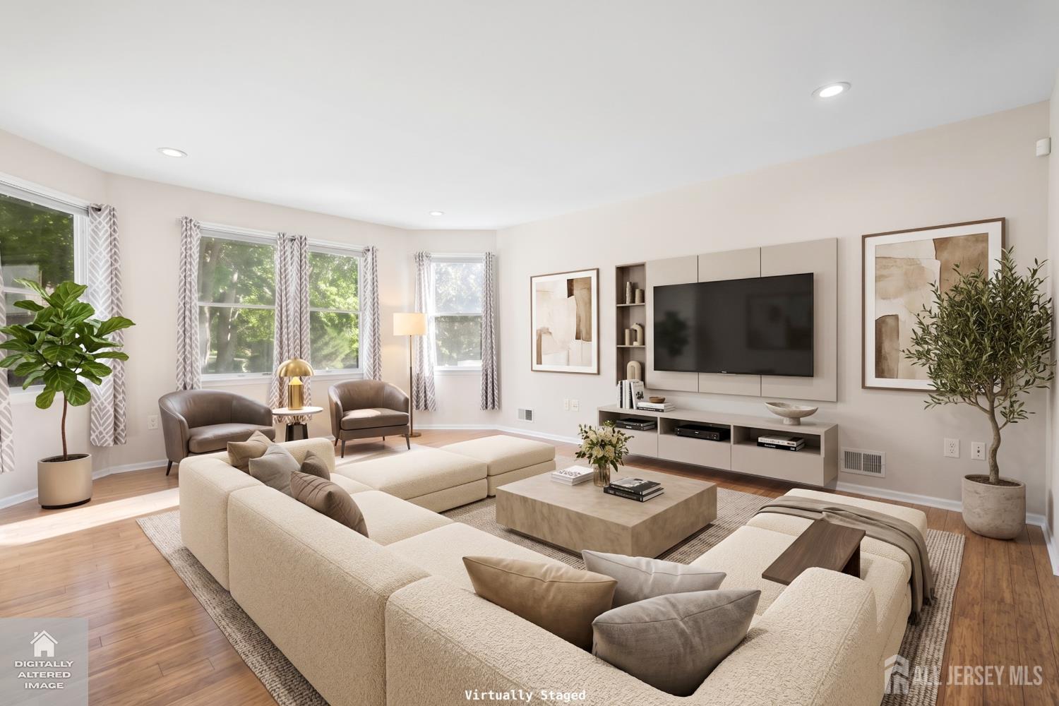 11 Camelot Drive Monroe NJ 08831