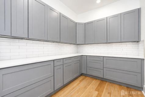 1684 Frank Street Edison NJ 08820