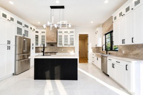1684 Frank Street Edison NJ 08820