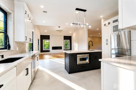 1684 Frank Street Edison NJ 08820