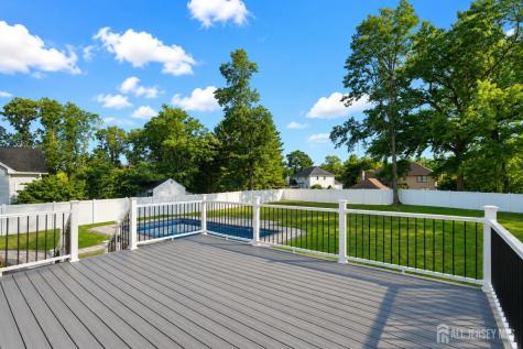 1684 Frank Street Edison NJ 08820