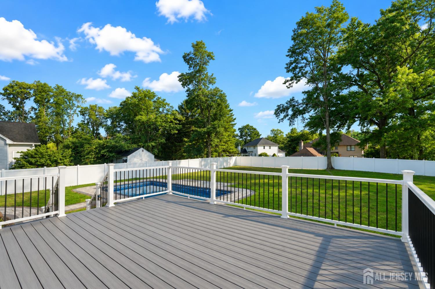 1684 Frank Street Edison NJ 08820