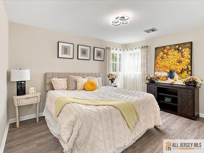 13 Glencourt Avenue Edison NJ 08837