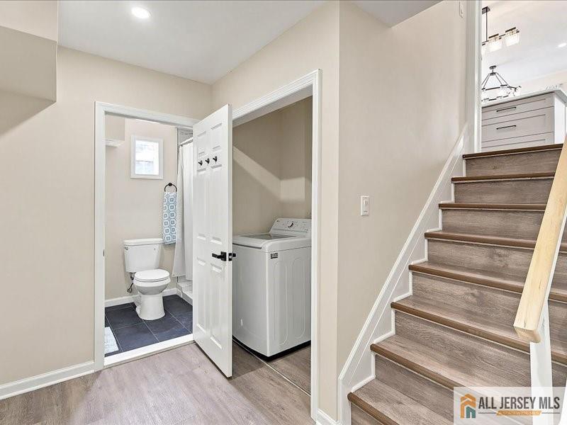 13 Glencourt Avenue Edison NJ 08837