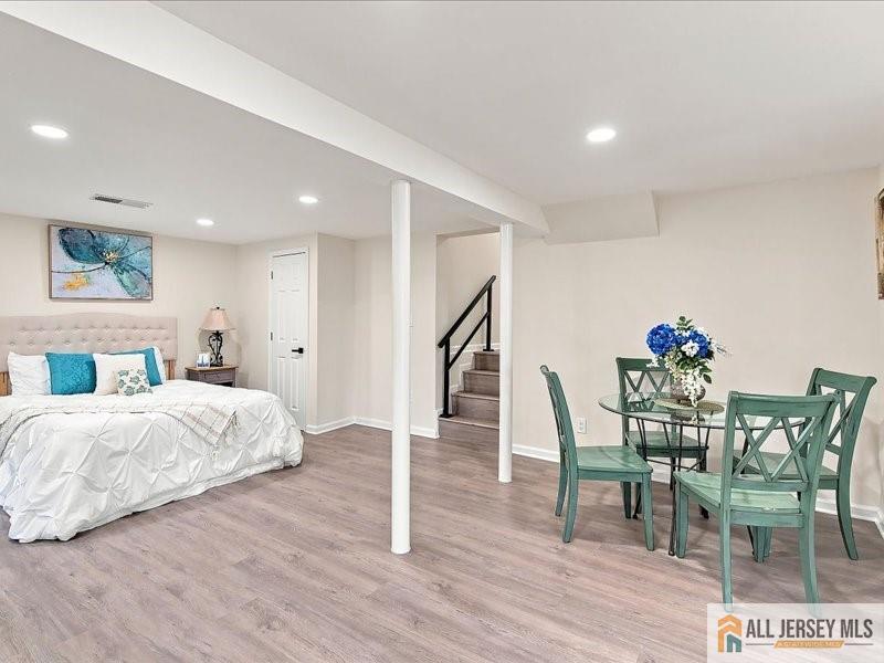 13 Glencourt Avenue Edison NJ 08837