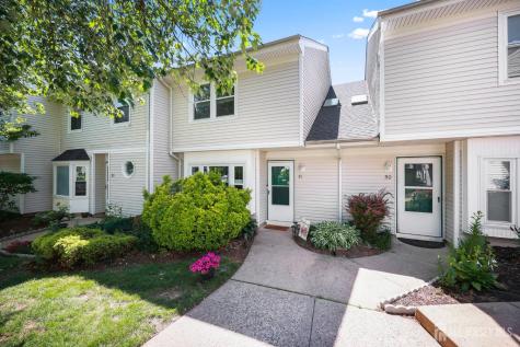 31 Dallenbach Lane East Brunswick NJ 08816
