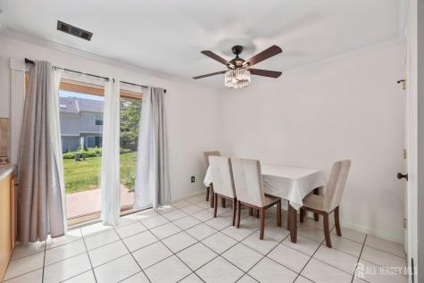 31 Dallenbach Lane East Brunswick NJ 08816