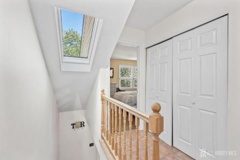 31 Dallenbach Lane East Brunswick NJ 08816