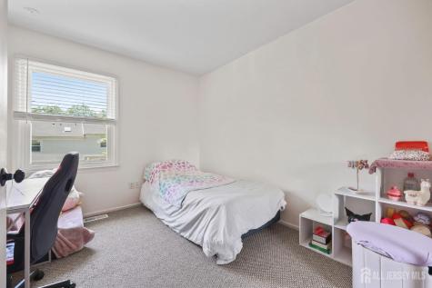 31 Dallenbach Lane East Brunswick NJ 08816
