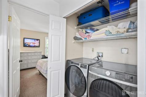 31 Dallenbach Lane East Brunswick NJ 08816