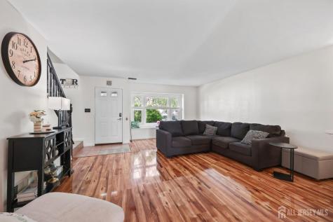 31 Dallenbach Lane East Brunswick NJ 08816