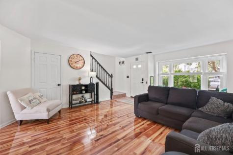 31 Dallenbach Lane East Brunswick NJ 08816