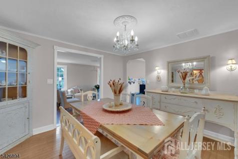 233 Maple Avenue Dunellen NJ 08812