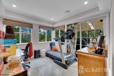 233 Maple Avenue Dunellen NJ 08812