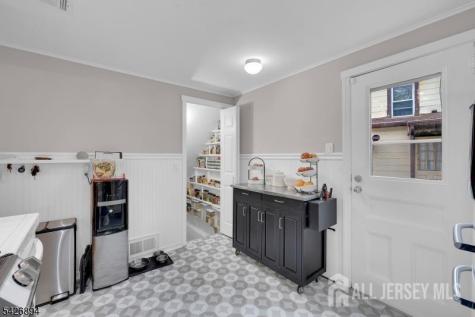 233 Maple Avenue Dunellen NJ 08812