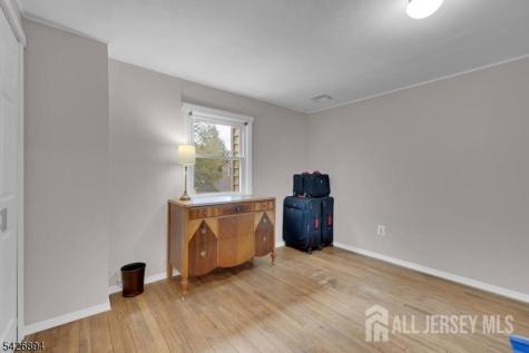 233 Maple Avenue Dunellen NJ 08812