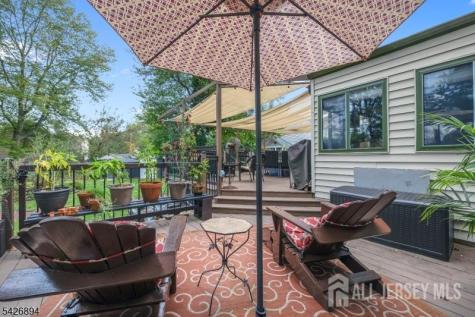 233 Maple Avenue Dunellen NJ 08812