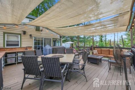 233 Maple Avenue Dunellen NJ 08812