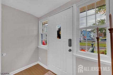 233 Maple Avenue Dunellen NJ 08812