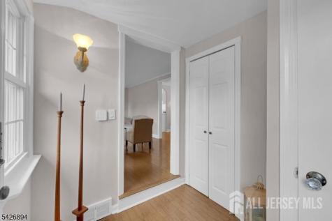 233 Maple Avenue Dunellen NJ 08812