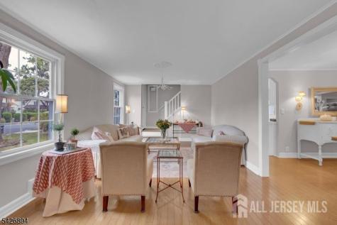 233 Maple Avenue Dunellen NJ 08812