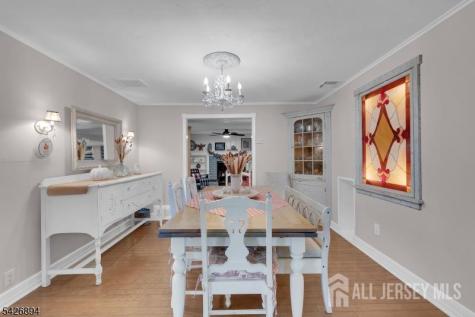 233 Maple Avenue Dunellen NJ 08812