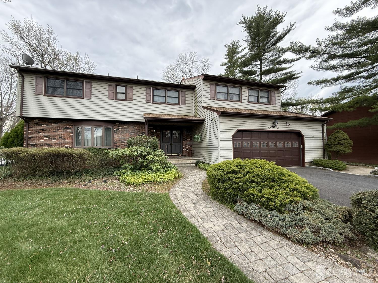 15 Cutter Avenue Edison NJ 08820