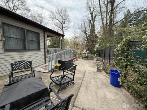 15 Cutter Avenue Edison NJ 08820